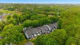 2155 Fox Chase Boulevard - Photo 30