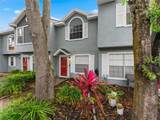 2155 Fox Chase Boulevard - Photo 4