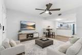 2155 Fox Chase Boulevard - Photo 5