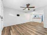 2155 Fox Chase Boulevard - Photo 6