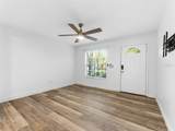 2155 Fox Chase Boulevard - Photo 7