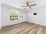 2155 Fox Chase Boulevard - Photo 8
