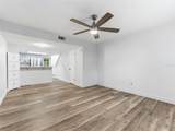 2155 Fox Chase Boulevard - Photo 9