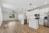 1311 Wyndham Lakes Drive - Photo 11