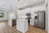 1311 Wyndham Lakes Drive - Photo 13
