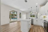 1311 Wyndham Lakes Drive - Photo 14