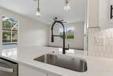 1311 Wyndham Lakes Drive - Photo 15