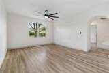 1311 Wyndham Lakes Drive - Photo 19