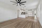 1311 Wyndham Lakes Drive - Photo 20