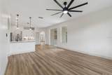 1311 Wyndham Lakes Drive - Photo 22