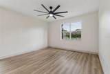 1311 Wyndham Lakes Drive - Photo 23