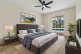 1311 Wyndham Lakes Drive - Photo 24