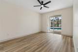 1311 Wyndham Lakes Drive - Photo 25