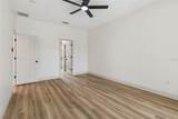 1311 Wyndham Lakes Drive - Photo 26