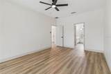 1311 Wyndham Lakes Drive - Photo 27