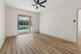 1311 Wyndham Lakes Drive - Photo 28