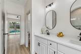 1311 Wyndham Lakes Drive - Photo 31