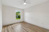 1311 Wyndham Lakes Drive - Photo 35