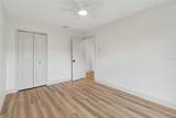 1311 Wyndham Lakes Drive - Photo 37