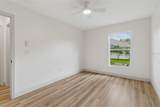1311 Wyndham Lakes Drive - Photo 38