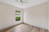 1311 Wyndham Lakes Drive - Photo 42