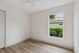 1311 Wyndham Lakes Drive - Photo 43
