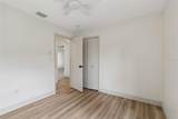 1311 Wyndham Lakes Drive - Photo 44