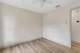1311 Wyndham Lakes Drive - Photo 45