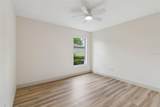 1311 Wyndham Lakes Drive - Photo 46
