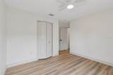 1311 Wyndham Lakes Drive - Photo 48