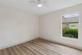 1311 Wyndham Lakes Drive - Photo 49