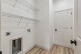 1311 Wyndham Lakes Drive - Photo 50