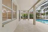 1311 Wyndham Lakes Drive - Photo 51