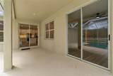 1311 Wyndham Lakes Drive - Photo 52