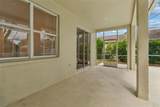 1311 Wyndham Lakes Drive - Photo 53