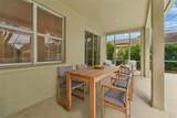 1311 Wyndham Lakes Drive - Photo 54