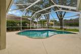 1311 Wyndham Lakes Drive - Photo 55