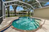 1311 Wyndham Lakes Drive - Photo 56