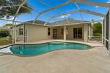 1311 Wyndham Lakes Drive - Photo 57