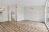 1311 Wyndham Lakes Drive - Photo 6