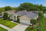 1311 Wyndham Lakes Drive - Photo 61