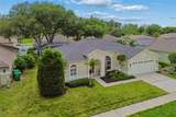 1311 Wyndham Lakes Drive - Photo 62