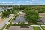 1311 Wyndham Lakes Drive - Photo 63