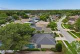 1311 Wyndham Lakes Drive - Photo 64