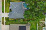1311 Wyndham Lakes Drive - Photo 65