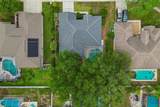 1311 Wyndham Lakes Drive - Photo 66