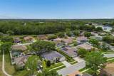 1311 Wyndham Lakes Drive - Photo 67