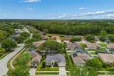 1311 Wyndham Lakes Drive - Photo 68