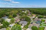 1311 Wyndham Lakes Drive - Photo 69