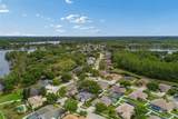 1311 Wyndham Lakes Drive - Photo 70